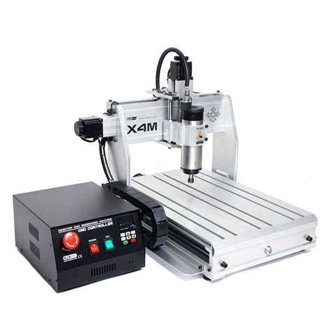 cheap desktop cnc machine|desktop cnc engraving machine.